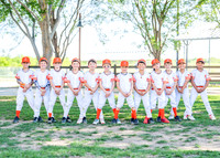 8U Giants-162