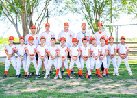 8U Giants-163