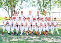 8U Giants-165