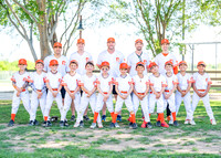 8U Giants-164