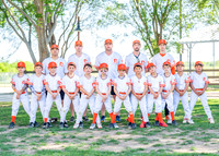 8U Giants-166
