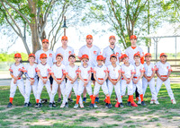 8U Giants-167