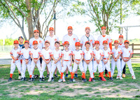 8U Giants-168