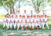 8U Giants-170