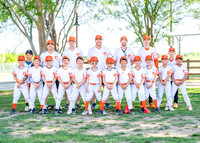 8U Giants-169