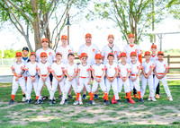 8U Giants-171