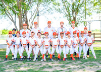 8U Giants-172