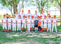 8U Giants-173