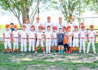 8U Giants-174