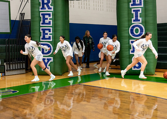 Senior Night-41
