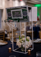 Banquet-2