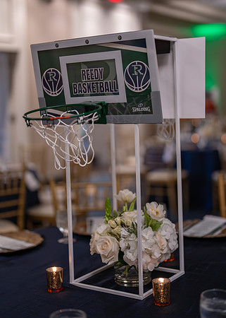 Banquet-2