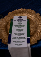 Banquet-4