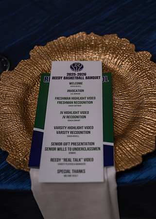 Banquet-4