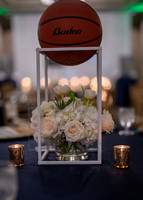 Banquet-3