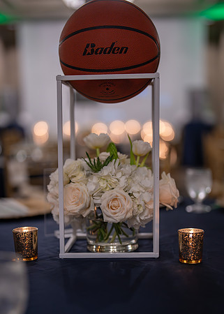 Banquet-3