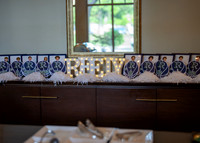 Banquet-8