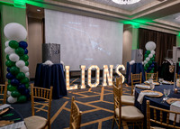 Banquet-11