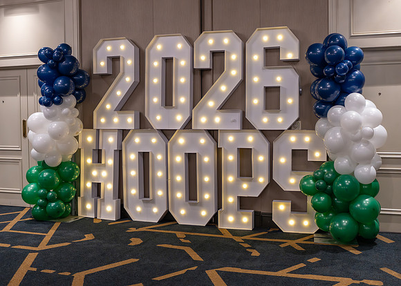Banquet-12
