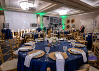 Banquet-13