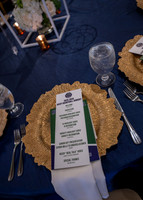 Banquet-14