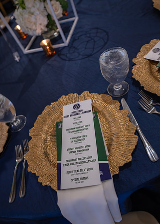Banquet-14