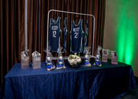 Banquet-16