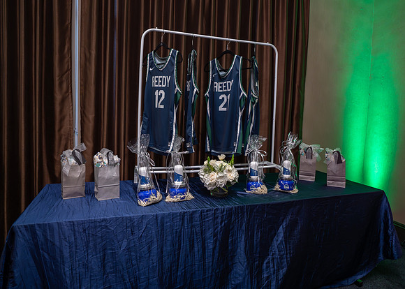 Banquet-16