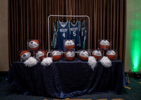 Banquet-17