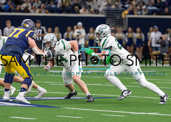 Vs. Highland Park_-181