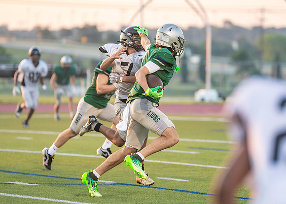 Vs. Memorial_-37