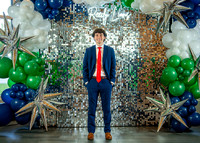 Banquet-18