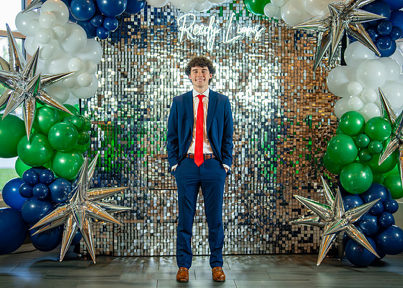 Banquet-18