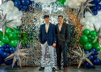 Banquet-22
