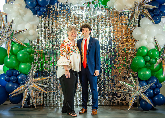 Banquet-20