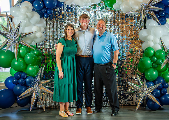 Banquet-21