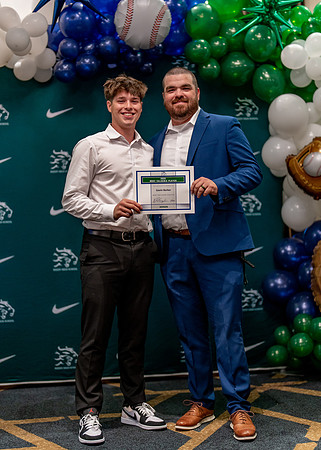 Banquet-46