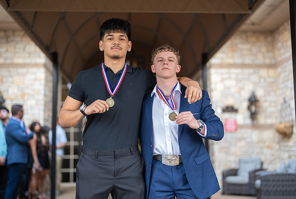 Banquet-74