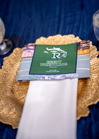 Banquet-6
