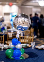 Banquet-5