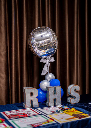 Banquet-4
