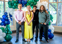 Banquet-12