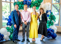 Banquet-14