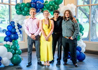 Banquet-13