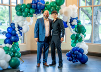 Banquet-15