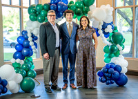 Banquet-16
