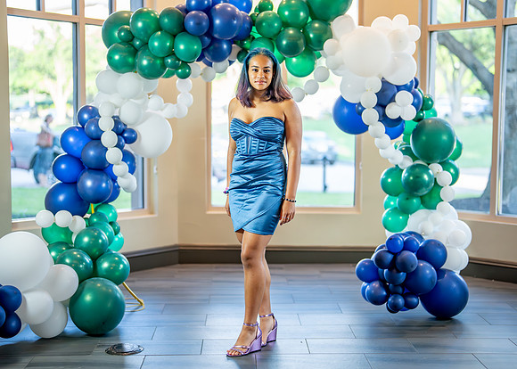 Banquet-19