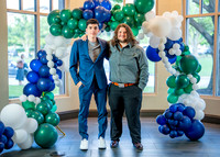 Banquet-18