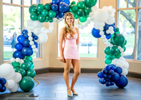 Banquet-20