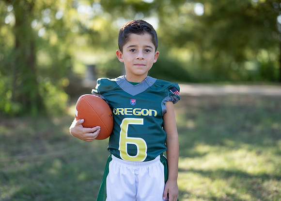 6U Ducks-35